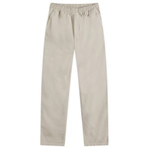 Carhartt WIP Flint Pants