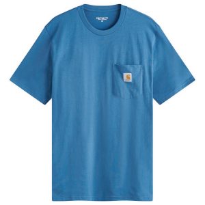 Carhartt WIP Pocket T-Shirt