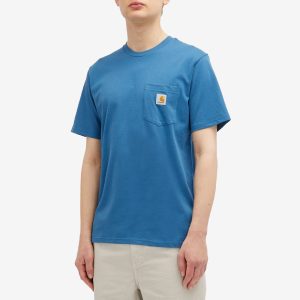 Carhartt WIP Pocket T-Shirt