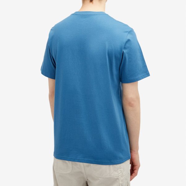 Carhartt WIP Pocket T-Shirt