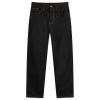 Carhartt WIP Brandon Loose Straight Jeans