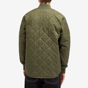 Carhartt WIP Myton Liner Jacket