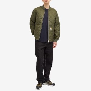 Carhartt WIP Myton Liner Jacket