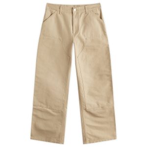 Carhartt WIP Double Knee Pants