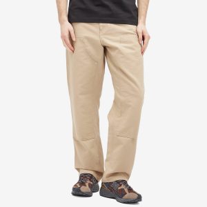 Carhartt WIP Double Knee Pants