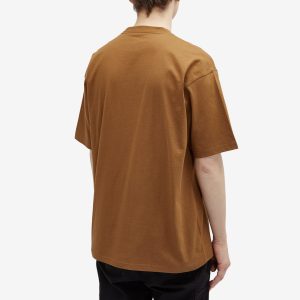 Carhartt WIP Eldon Pocket T-Shirt