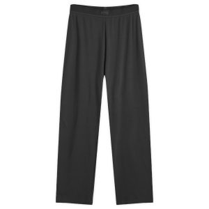 SKIMS Cotton Rib Pant