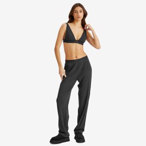 SKIMS Cotton Rib Pant