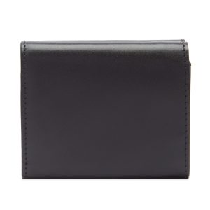 A.P.C. Geneve Trifold Wallet