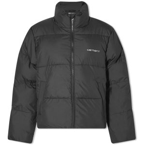 Carhartt WIP Springfield Padded Jacket