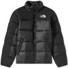 The North Face Himalayan Insulated Jacket