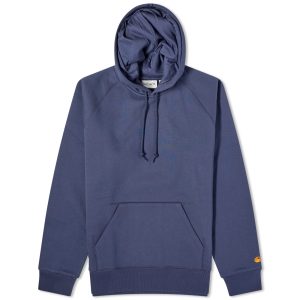 Carhartt WIP Hooded Chase Sweat