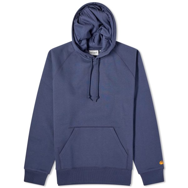 Carhartt WIP Hooded Chase Sweat