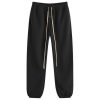 Fear of God ESSENTIALS Brushed Essentials Sweatpants