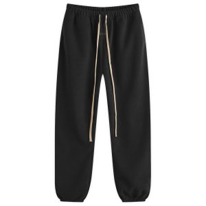 Fear of God ESSENTIALS Brushed Essentials Sweatpants