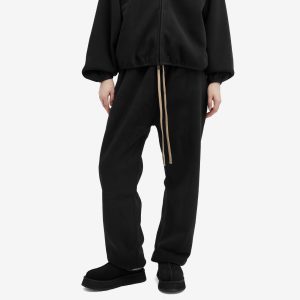 Fear of God ESSENTIALS Brushed Essentials Sweatpants