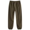 Fear of God ESSENTIALS Brushed Essentials Sweatpants