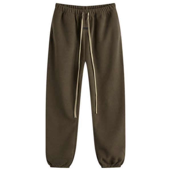 Fear of God ESSENTIALS Brushed Essentials Sweatpants