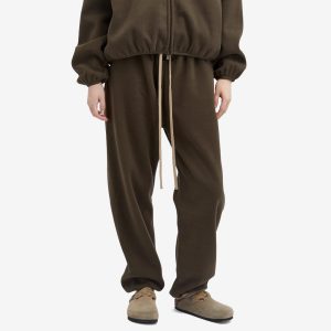 Fear of God ESSENTIALS Brushed Essentials Sweatpants