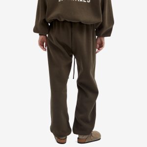 Fear of God ESSENTIALS Brushed Essentials Sweatpants