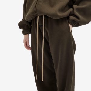 Fear of God ESSENTIALS Brushed Essentials Sweatpants