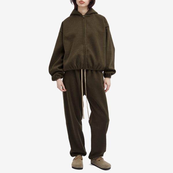 Fear of God ESSENTIALS Brushed Essentials Sweatpants