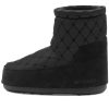 Moon Boot Icon Low Quilted Boots