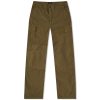 Stan Ray Cargo Pant