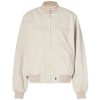 Carhartt WIP OG Santa Fe Bomber Jacket