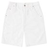 AMI Jeans Shorts