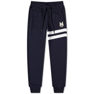 Moncler Heritage Logo Sweat Pant