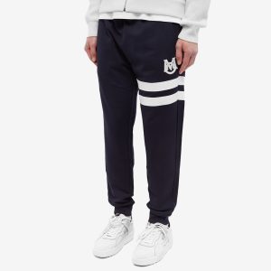 Moncler Heritage Logo Sweat Pant