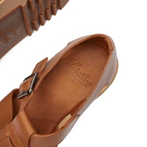 Paraboot Pacific Sandal