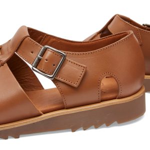 Paraboot Pacific Sandal