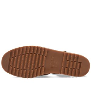 Paraboot Pacific Sandal