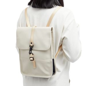 Rains Micro Backpack