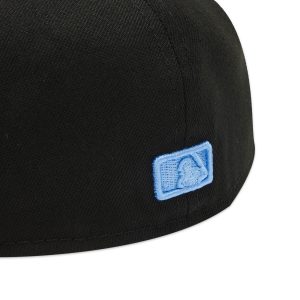 New Era LA Dodgers Style Activist 59Fifty Cap