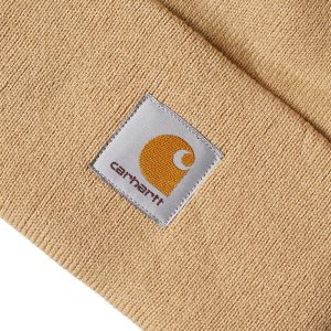 Carhartt WIP Watch Hat