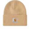 Carhartt WIP Watch Hat