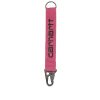 Carhartt WIP Jaden Keyholder