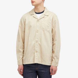 Barbour Melonby Overshirt