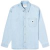 Carhartt WIP Alta Shirt Jacket