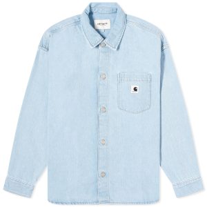 Carhartt WIP Alta Shirt Jacket