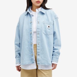 Carhartt WIP Alta Shirt Jacket