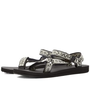 Teva Original Universal Sandal