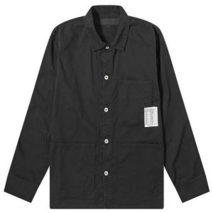 Neighborhood Coverall Jacket