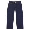 Ordinary Fits 020 Ankle Denim Jeans