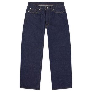 Ordinary Fits 020 Ankle Denim Jeans