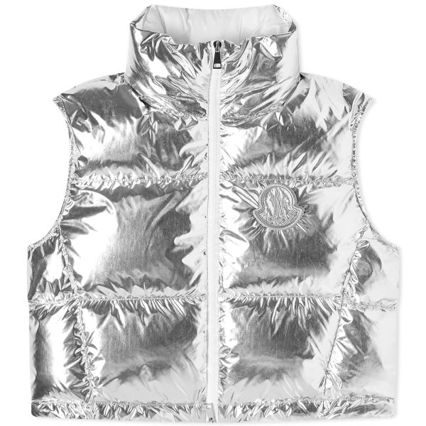 Moncler Blavet Vest