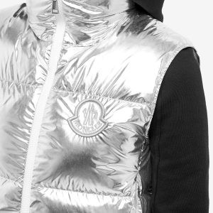 Moncler Blavet Vest